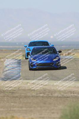 media/Sep-14-2025-Speed Ventures (Sun) [[b2951cd086]]/Green/Session 2 (Grapevine)/